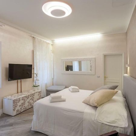 Duomo Suite Ghirlandaio Firenze Eksteriør bilde